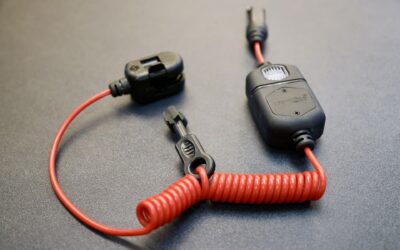 Precision Overmoulding with Inoplas